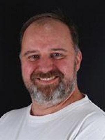 Терапевт Дроздов Андрей Юрьевич