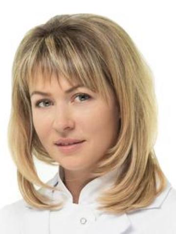 Терапевт Дроздова Екатерина Анатольевна Терапевт Дроздова Екатерина Анатольевна