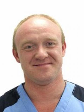 Терапевт Карелин Дмитрий Владимирович Терапевт Карелин Дмитрий Владимирович