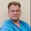 Ортопед Смирнов Сергей Николаевич