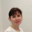 Терапевт Бычкова Александра Юрьевна