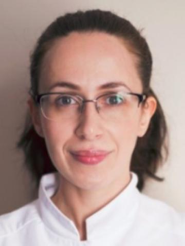 Терапевт Семар Каринэ Рафаэлевна Терапевт Семар Каринэ Рафаэлевна