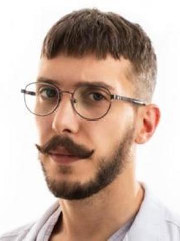 Хирург Голубцов Борис Константинович