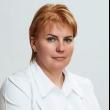 Терапевт Воронина Надежда Эдуардовна