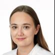 Терапевт Шаманина Евгения Вячеславовна