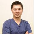Терапевт Свечкарев Дмитрий Юрьевич
