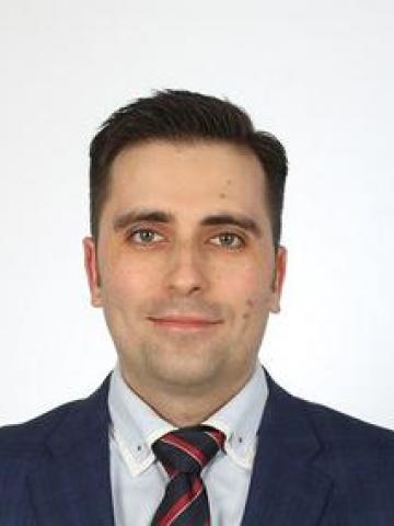 Терапевт Воробьев Дмитрий Александрович Терапевт Воробьев Дмитрий Александрович