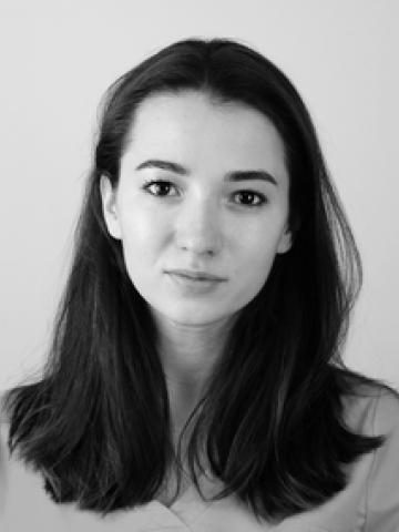 Терапевт Самохвалова Ксения Сергеевна Терапевт Самохвалова Ксения Сергеевна