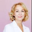 Терапевт Любимова Инна Валентиновна