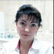 Терапевт Павленко Алла Александровна