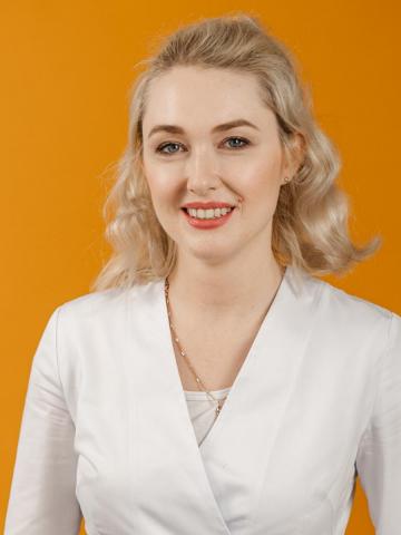 Терапевт Курдюмова Оксана Николаевна Терапевт Курдюмова Оксана Николаевна