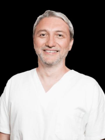 Терапевт Капланов Шамил Магомед-Гаджиевич Терапевт Капланов Шамил Магомед-Гаджиевич