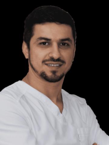 Хирург Фатахов Анзор Сулейманович Хирург Фатахов Анзор Сулейманович