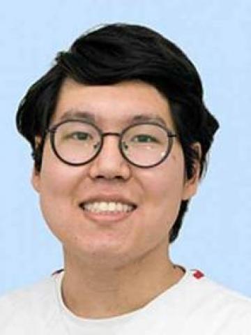 Терапевт Убушуев Алдар Баатрович Терапевт Убушуев Алдар Баатрович