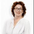 Терапевт Устинова Татьяна Николаевна