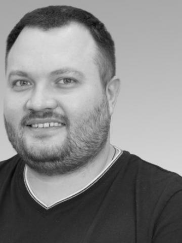 Ортопед Камкин Александр Александрович Ортопед Камкин Александр Александрович