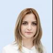 Терапевт Багаева Алана Владиковна