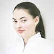 Терапевт Шиманова Ольга Георгиевна