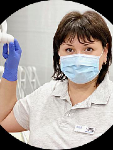 Терапевт Борисова Виктория Анатольевна Терапевт Борисова Виктория Анатольевна