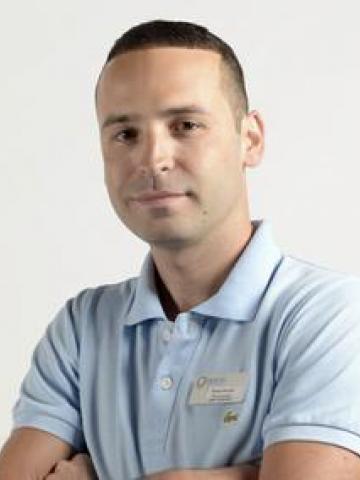 Ортопед Гусев Константин Валерьевич Ортопед Гусев Константин Валерьевич