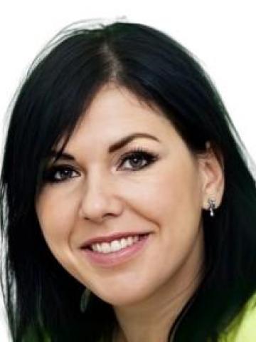 Ортопед Остолопова Наталья Викторовна Ортопед Остолопова Наталья Викторовна