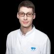 Терапевт Олейников Андрей Валентинович