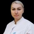 Терапевт Погосова Светлана Игоревна