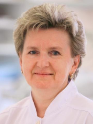 Терапевт Эль-Абдалла Любовь Николаевна Терапевт Эль-Абдалла Любовь Николаевна