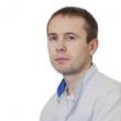 Хирург Тимофеев Евгений Вячеславович