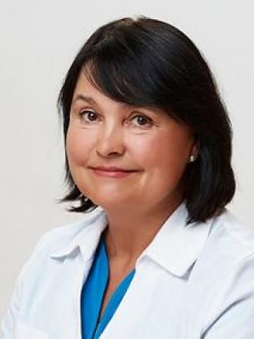 Хирург Смольникова Татьяна Николаевна Хирург Смольникова Татьяна Николаевна