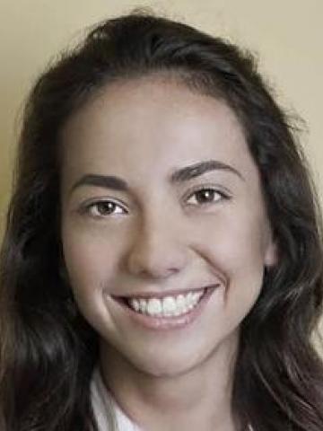 Терапевт Поташева Елена Леонидовна