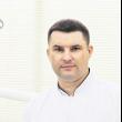 Хирург Михов Дмитрий Олегович