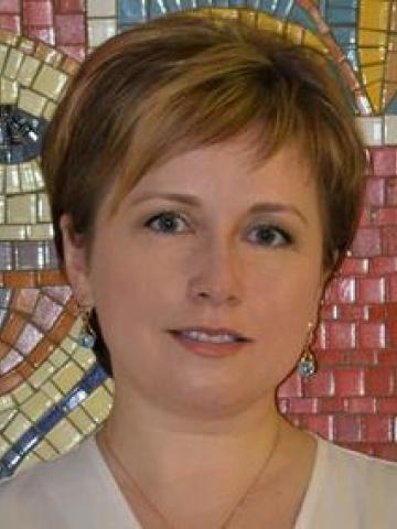 Терапевт Григорова Татьяна Анатольевна Терапевт Григорова Татьяна Анатольевна