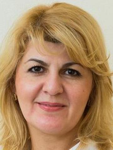 Терапевт Григорян Мариэтта Размиковна Терапевт Григорян Мариэтта Размиковна