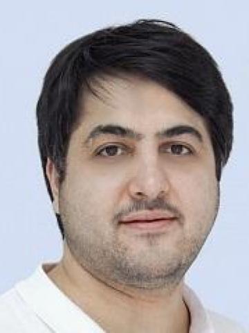 Ортопед Мартиросян Мнацакан Давидович Ортопед Мартиросян Мнацакан Давидович