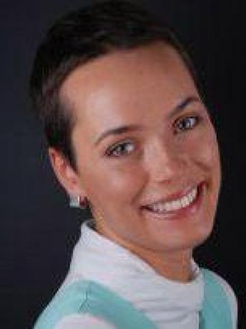 Терапевт Транковская Майя Михайловна