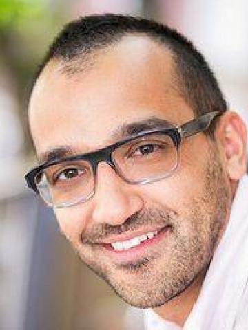 Терапевт Вартанов Тимур Олегович