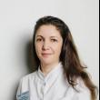 Терапевт Сорокина Элла Владимировна