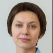 Терапевт Забалуева Элла Юрьевна