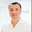 Терапевт Домашев Дмитрий Игоревич