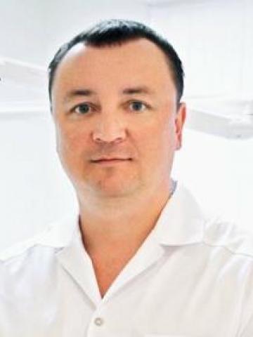 Терапевт Домашев Дмитрий Игоревич Терапевт Домашев Дмитрий Игоревич