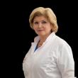 Терапевт Завражнова Ирина Владимировна