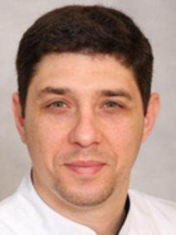 Терапевт Островский Александр Дэвидович Терапевт Островский Александр Дэвидович