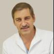 Хирург Бурцев Сергей Николаевич