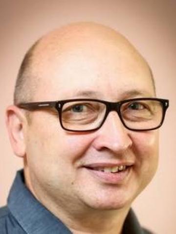 Ортопед Тяжкороб Юрий Викторович