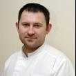 Терапевт Гуренко Георгий Юрьевич
