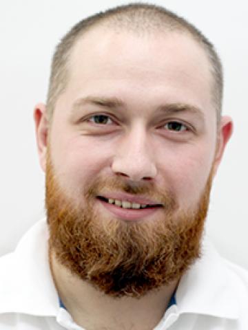 Ортопед Образцов Денис Павлович Ортопед Образцов Денис Павлович