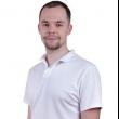 Терапевт Солодкий Богдан Сергеевич