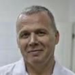 Терапевт Мурзин Андрей Анатольевич