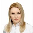 Терапевт Пугачева Наталия Сергеевна